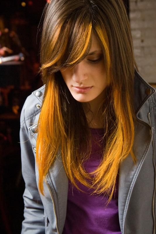 Alessia Guarnera — photo 14